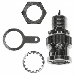 112420 Amphenol