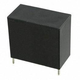 JM1AN-TMP-DC12V-F Panasonic