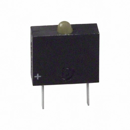 Dialight 5553401F image