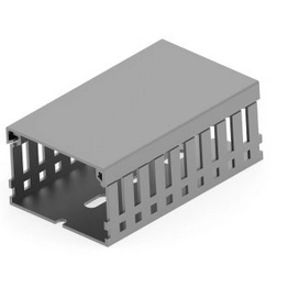 ENTRELEC 1SET411017R0000 image