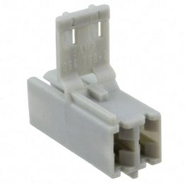 964768-2 TE Connectivity