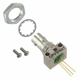 TT Electronics OPV314AT image