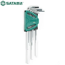 09103 SATA