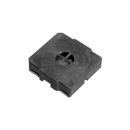 DB Unlimited SM150808-2 image