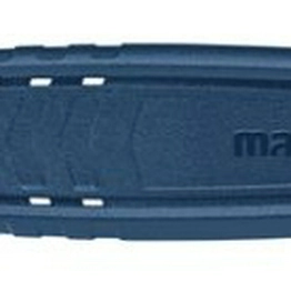 150007 MARTOR
