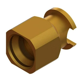 3811-40022 Amphenol