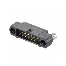 M80-5825005 HARWIN
