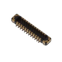 BM23PF0.8-24DP-0.35V(51) Hirose Electric