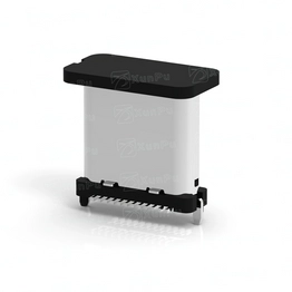 TYPEC-900L-ACP24 XUNPU
