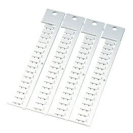 86401020 Murrplastik Systems