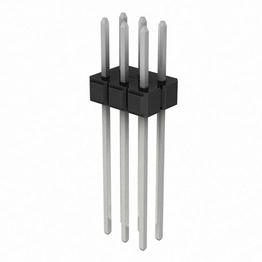 3M 929836-05-03 image