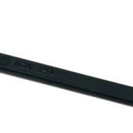 113-03010 HellermannTyton