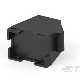 TE Connectivity 1-350524-9 image