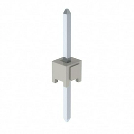 HTSW-101-08-T-S samtec