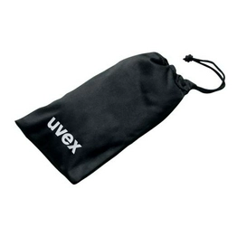 9954355 uvex