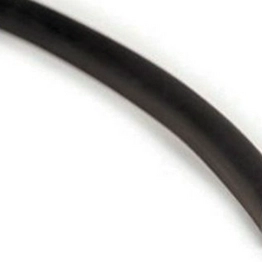 3M NST-2-BLACK image
