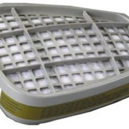 3M 6006 image