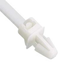 PLP1.5S-M PANDUIT