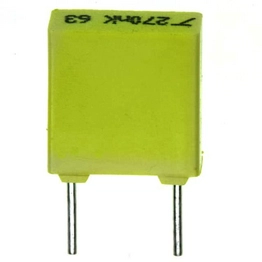 BQ074D0105K AVX