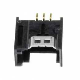 37203-1AE0-003PL 3M