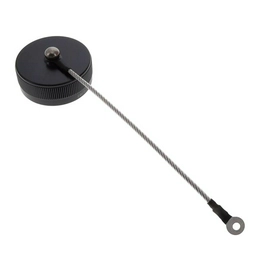 M83723/60-122ZR Amphenol