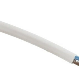 RS 7756081 image