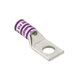 PANDUIT LCA4/0-14-X image