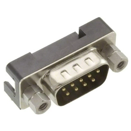 XM3C-0942-132LS OMRON
