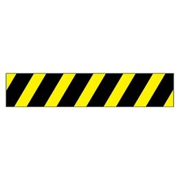 PBB0042 PANDUIT