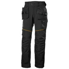 77441_992-D108 Helly Hansen