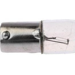 RS 3607755 image