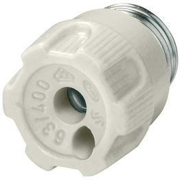 5SH4317 SIEMENS