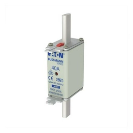 40NHG01B-400 EATON