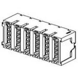 1721860009 molex