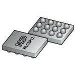 NX5P3090UK NXP Semiconductors