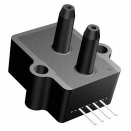 30 INCH-G-4V-PRIME Amphenol