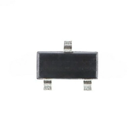 UMW HT7530S image