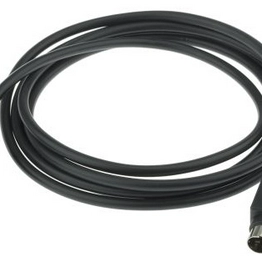 RS 463546 image