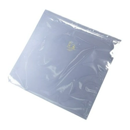 SCS 3001818 image