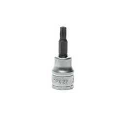 M381227-C Teng Tools