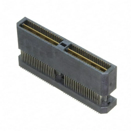 QTE-040-05-F-D-A samtec