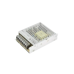 LCW100US05 XP Power