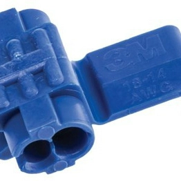 560B 3M