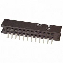 TE Connectivity 5-532956-4 image