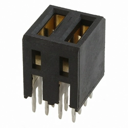 1-6450869-3 TE Connectivity