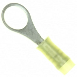 8-324075-1 TE Connectivity