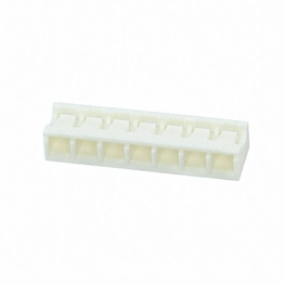 molex 0510150700 image