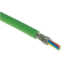 HARTING 09456000111 image