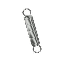 80042CS Century Spring