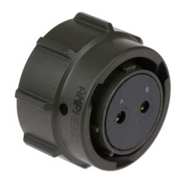 62GB-56TG14-02SN(044) Amphenol